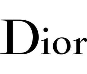 dior customer service uk.